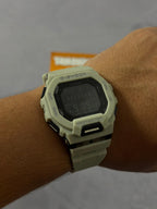 Relógio G-SHOCK 03