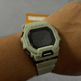 Relógio G-SHOCK 03