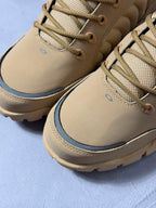 Tênis Oakley Modoc Low - Bege