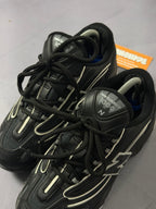 Tênis New Balance 1000 - Preto