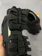 Tênis Prada Cloudbust Thunder - Preto