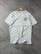 Camiseta Nike Sb Sunset - Branca