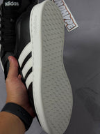 Tênis Adidas Grande Court - Preto