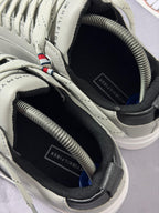 Tênis Tommy Hilfiger Dino - Cinza