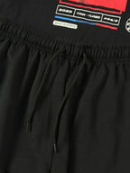 Conjunto Puma x Bmw - 05