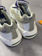 Tênis Nike Air Max 95 - Grape