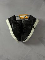 Tênis Nike Dunk Twist - Nobuck
