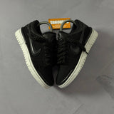 Tênis Nike Dunk Twist - Nobuck