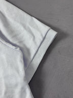 Polo Nike Sportswear - Branco