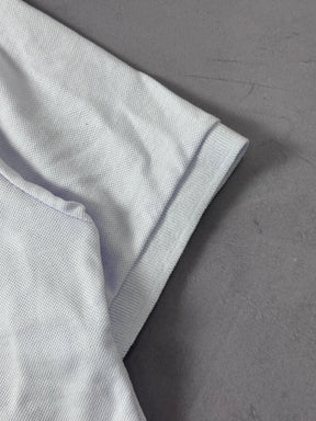 Polo Nike Sportswear - Branco
