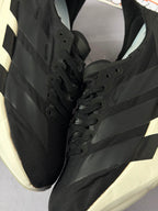 Tênis Adidas Adizero Adios Pro 4 - Black White