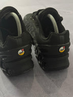 Tênis Nike Air Max DN8 - Black