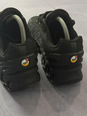 Tênis Nike Air Max DN8 - Black
