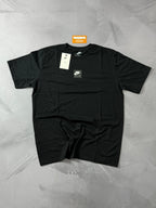 Camiseta Nike Evolution - Preto