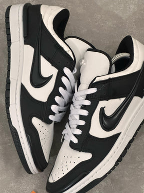 Tênis Nike Dunk Twist - Panda