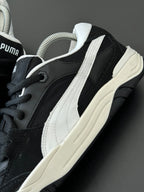 Tênis Puma 180 - Preto