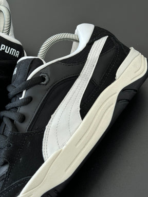Tênis Puma 180 - Preto