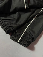 Conjunto Nike Tracksuit Woven 2019