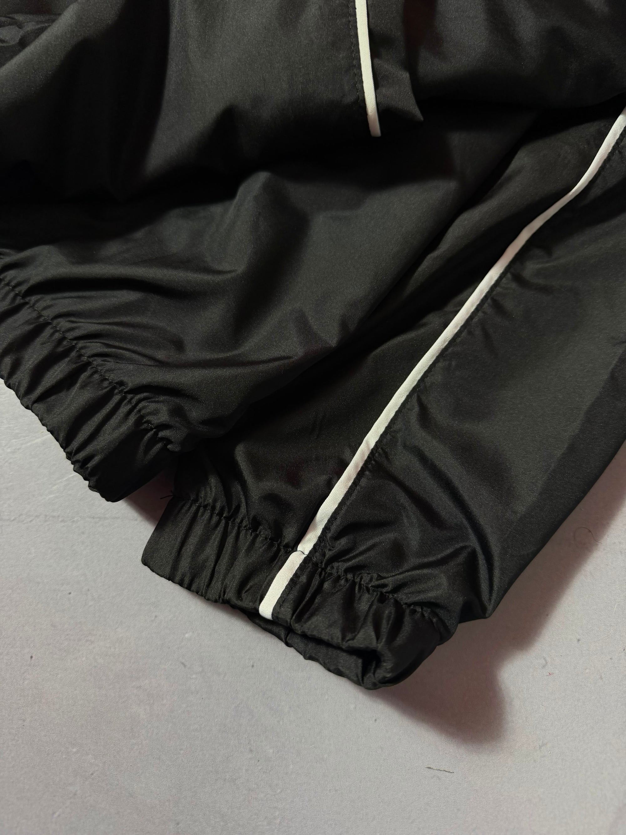 Conjunto Nike Tracksuit Woven 2019