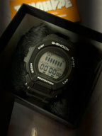 Relógio G-SHOCK 01