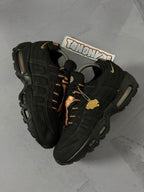 Tênis Nike Air Max 95 SYNA