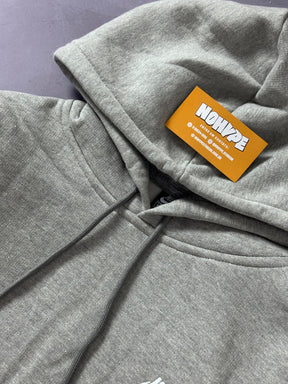 Moletom Nike Club - Ciinza