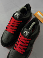Tênis Nike Dunk - Pigeon