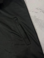 Conjunto Academy Dri Fit - Preto