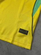 Camisa Seleção BRA 2026