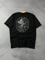 Camiseta Nike Pegasus - Preto
