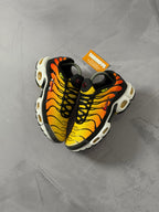 Tênis Nike Air Max Plus TN - Sunset