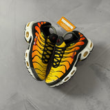 Tênis Nike Air Max Plus TN - Sunset