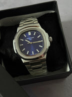 Relógio PATEK PHILIPPE 01