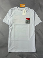 Camiseta Nike Patta - Branca