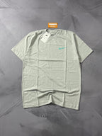 Camiseta Nike Ray - Cinza Smoke