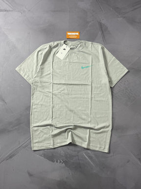 Camiseta Nike Ray - Cinza Smoke
