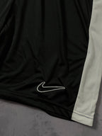Conjunto Nike Academy 2023 - Preto