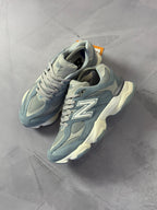 Tênis New Balance 9060 - Azul
