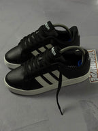Tênis Adidas Grande Court - Preto