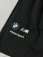 Conjunto Puma x Bmw - 05