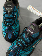 Tênis Nike Air Max Tailwind Skepta - Blue