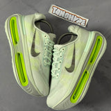 Tênis Nike Vomero - Barely Volt