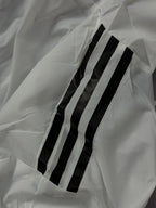 Corta Vento Adidas