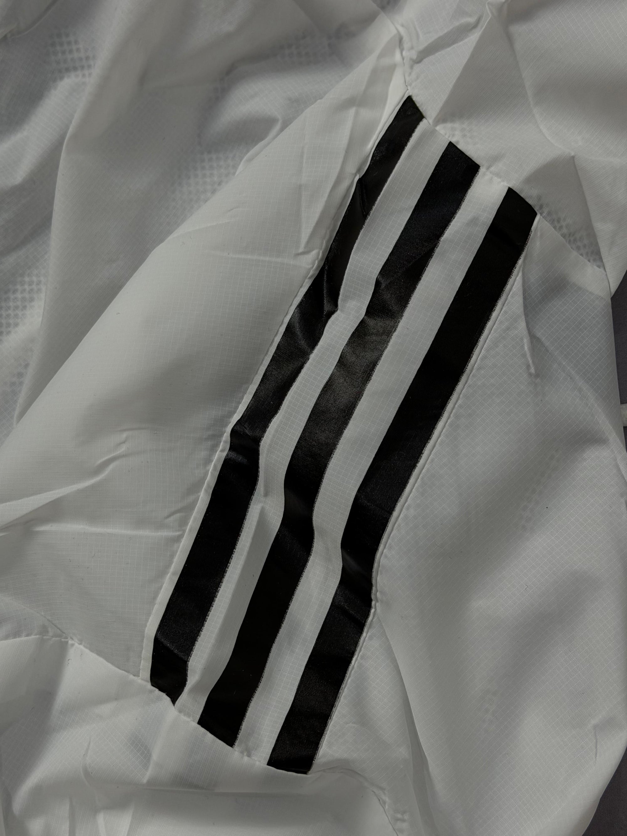 Corta Vento Adidas