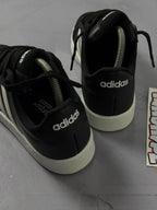 Tênis Adidas Grande Court - Preto