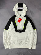 Corta Vento Nike Basketball