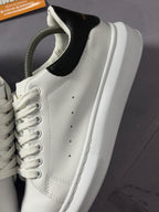 Tênis Alexander McQueen - Branco