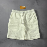 Shorts Tactel Zara - Branco