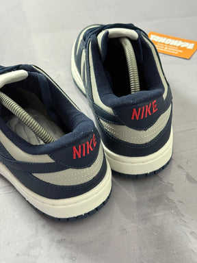 Tênis Nike Dunk Sb Low - Couple