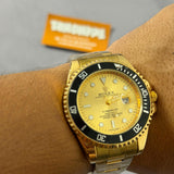 Relógio ROLEX 02